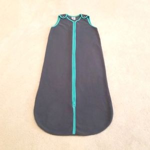 Baby Deedee Large Sleep Nest Fleece Midweight Sleepsack  18-36 months